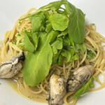 キャメルダイニング - 