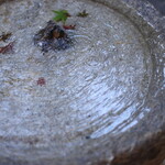 AIC秋津洲京都 清水別邸 - 