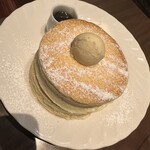 さかい珈琲 作草部店 - 