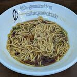 4代目松屋食堂 - 