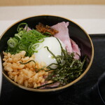 東広島フードパーク 醸 - 