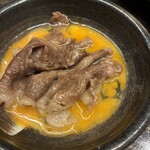 もん善みやび - 