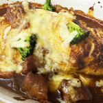 キャメルダイニング - 