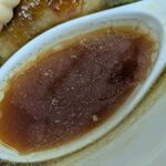 4代目松屋食堂 - 