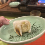 食堂とだか - 