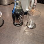 とんかつ濵かつ 博多デイトス店 - 