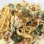 キャメルダイニング - 