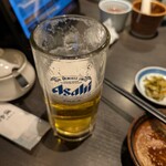 とんかつ濵かつ 博多デイトス店 - 