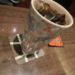 さかい珈琲 作草部店 - 