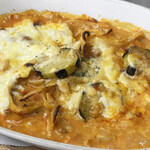 キャメルダイニング - 