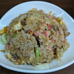 4代目松屋食堂 - 