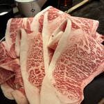 もん善みやび - 