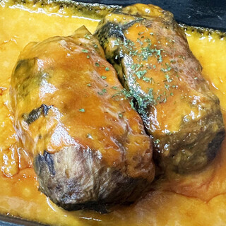 キャメルダイニング_2