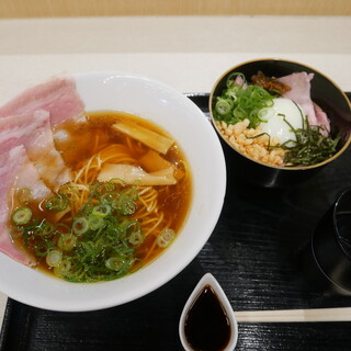 東広島フードパーク 醸_0