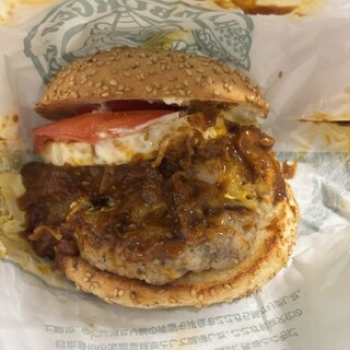 ラッキーピエロ_1