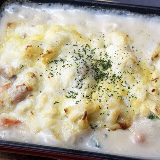 キャメルダイニング_1