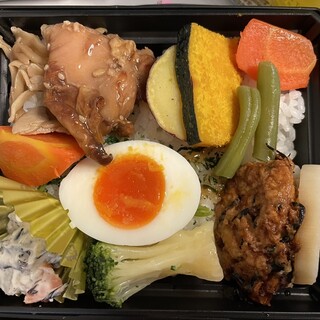 ニューデイズ_0