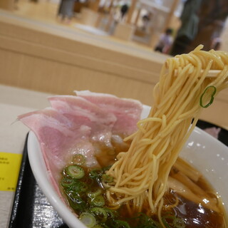 東広島フードパーク 醸_1