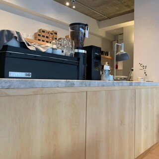 townsfolk coffee_2