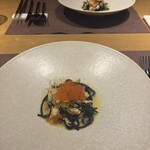 トレヴィーテ - 