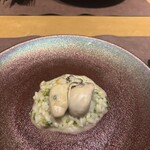 トレヴィーテ - 