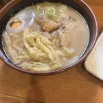 松屋 - 