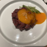 肉のひぐち直営焼肉 安福 - 