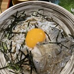 きんちゃく家 岸和田店 - 