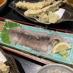 きんちゃく家 岸和田店 - 