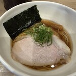 Mendokoro Maruha BEYOND