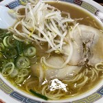 ちから - 料理写真: