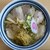 小三郎 - 料理写真:生姜チャーシュー＠1200円