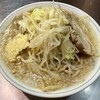 らーめん 大 大久保店