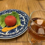 GRILL1930 つばめグリル - 