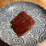 The INNOCENT CARVERY - 