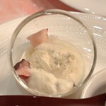 ザ ロビーラウンジ - 