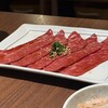 焼肉ぽんが 田町店