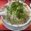 ラーメン福 師勝店