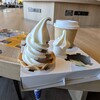 マザー牧場 CAFE&SOFTCREAM テラスモール松戸店