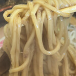 らーめん志高 - 