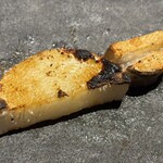 炭火やき鳥 りょう - 