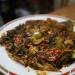 壺味 - 