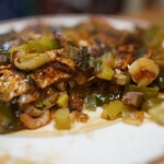 壺味 - 