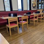 なか卯 - 