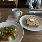 OGAWA COFFEE LABORATORY - 