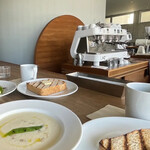 OGAWA COFFEE LABORATORY - 