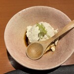 炭火やき鳥 りょう - 