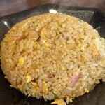 らーめん志高 - 