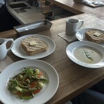 OGAWA COFFEE LABORATORY - 