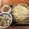 藤ヱ門 - 